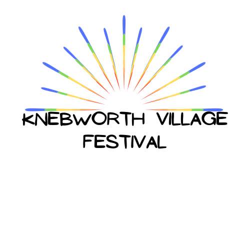 Knebworth.Live